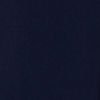 Blue Velvet Kurta Jacket Set with Embroidery